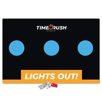 24" x 36" x 1/8" - Heavy Duty Fabric Counter Mat... from ASI 49716 Digispec &...