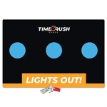 Heavy Duty Fabric Counter Mat - 24" x 36" x 1/8"