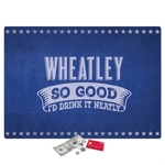 Origin'L Fabric® Heavy Duty Fabric Counter Mat-20"x28"x1/16"