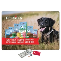 12" x 18" x 1/16" - Counter Mat - Made in... from ASI 49716 Digispec &...