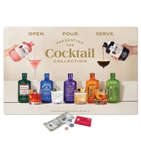 17" x 26" x 1/16" - Counter Mat - Made in... from ASI 49716 Digispec &...