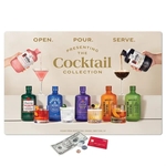 Counter Mat-17" x 26" x 1/16"