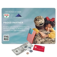 10" x 15" x 1/8" - Heavy Duty Counter Mat -... from ASI 49716 Digispec &...