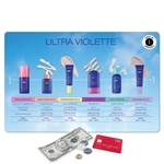 Counter Mat-11" x 17" x 1/8"