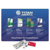 13" x 19" x 1/8" - Counter Mat - Made in... from ASI 49716 Digispec &...