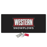 15"x36"x1/8" - DuraTec® Counter Mat - Made in the USA with... from ASI 49716...