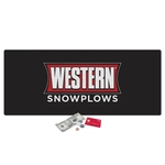 Vynex® DuraTec® Counter Mat-15"x36"x1/8"