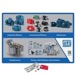 Counter Mat-17" x 26" x 1/8"