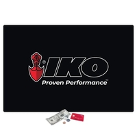 24"x36"x1/8" - DuraTec® Counter Mat - Made in the USA with... from ASI 49716...