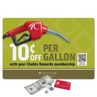 12" x 18" x .015" - Ultra Thin removable/repositionable Counter Mat... from...