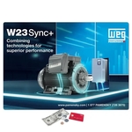 Ultra Thin Counter Mat-19.5" x 28" x .015"