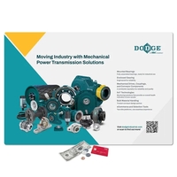 24"x36"x.015" - Ultra Thin removable/repositionable Counter Mat - Made in...