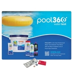 Ultra Thin Counter Mat-19.5" x 28" x .020"