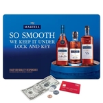 Heavy Duty Counter Mat-10" x 15" x 1/16"