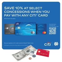 9" x 11" x 1/16" - Heavy Duty Counter Mat -... from ASI 49716 Digispec &...