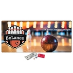 Vynex® Heavy Duty Counter Mat-16"x35"x1/16"