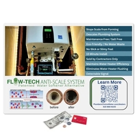 19.5" x 28" x 1/16" - Heavy Duty Counter Mat -... from ASI 49716 Digispec &...