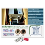 Heavy Duty Counter Mat-19.5" x 28" x 1/16"