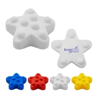 Star Push Pop Ball V4