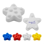 Star Push Pop Ball V4