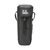 Wine bag.... from ASI 84592 St Regis Group