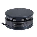 The Anywhere MagSafe Phone Stand