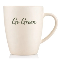 Bamboo Mug... from ASI 89971 Stuff A Mug