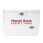 Coleman® 54 Qt. Classic Steel-Belted® Cooler