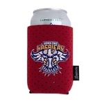 Koozie® Perforated RPET Can Cooler
