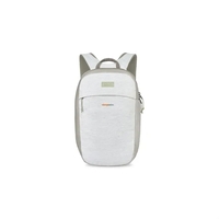 Osprey Arcane™ Earth Large Day Backpack