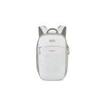 Osprey Arcane™ Earth Large Day Backpack