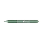 Sharpie® S-Gel Forrest Green Barrel