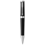 Parker Ingenuity Ballpoint