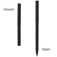 Anodized aluminum pocket pen.... from ASI 54423 Fisher Space Pen Co / Fisher...