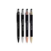 Category: Metal Pens... from ASI 55583 GMG Pen