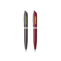 Category: Metal Pens... from ASI 55583 GMG Pen / Ultra PENWORKS