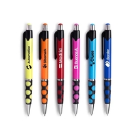 Category: Plastic Pens... from ASI 55583 GMG Pen / Ultra PENWORKS