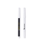Dri Mark® Dry Erase Fine Point Marker