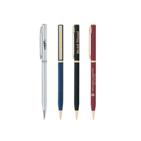 Category: Metal Pens... from ASI 55583 GMG Pen / Ultra PENWORKS