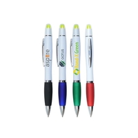 Category: Plastic Pens... from ASI 55583 GMG Pen / Ultra PENWORKS