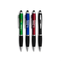 Category: Plastic Pens... from ASI 55583 GMG Pen / Ultra PENWORKS