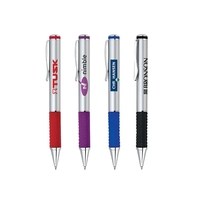 Category: Metal Pens... from ASI 55583 GMG Pen / Ultra PENWORKS