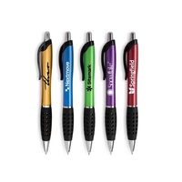 Unique Click Pen.... from ASI 55583 GMG Pen / Ultra PENWORKS