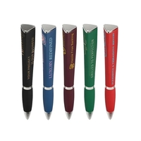 Category: Plastic Pens... from ASI 55583 GMG Pen
