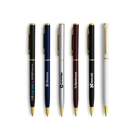 Category: Metal Pens... from ASI 55583 GMG Pen / Ultra PENWORKS