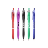 Category: Plastic Pens... from ASI 55583 GMG Pen / Ultra PENWORKS