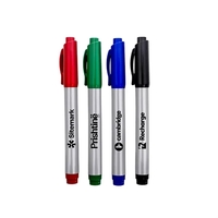 Category: Plastic Pens... from ASI 55583 GMG Pen
