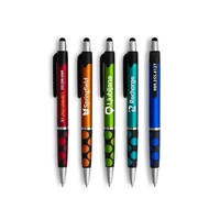 Category: Plastic Pens... from ASI 55583 GMG Pen / Ultra PENWORKS