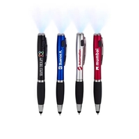 Category: Plastic Pens... from ASI 55583 GMG Pen / Ultra PENWORKS