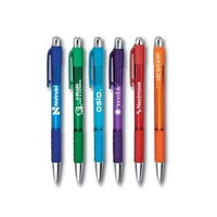 Category: Plastic Pens... from ASI 55583 GMG Pen / Ultra PENWORKS